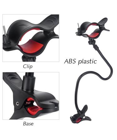 360 Degree Adjustable Kids Babies Bottle Holder | Secure & Elevate Bottles for Improved Coordination & Motor Skills - Buy Online on SooperMarket.com