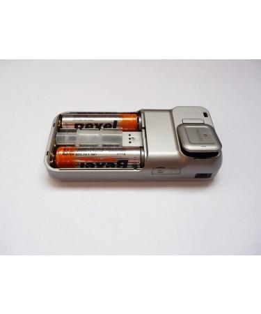 AlcoDigital AL7000 Pro Breathalyzer with Replaceable Sensor - FASTcar: Best Under $100 - Buy Online on SooperMarket.com