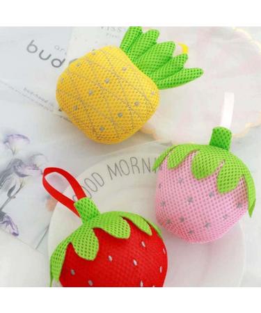Nuobesty Bathing Toy for Kids | Fun Bathroom Accessories | Child-Friendly Games & Blowers - Buy Online on SooperMarket.com