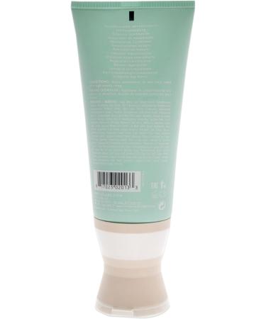 Recovery Conditioner by Virtue for Unisex - 6.7 oz Conditioner - Buy Online on SooperMarket.com