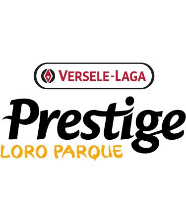 Versele Laga LoroParque African Parrot Mix 1kg - Buy Online on SooperMarket.com