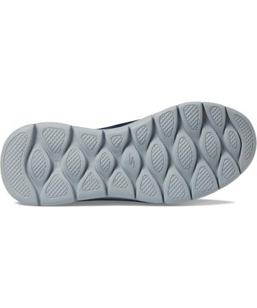 Skechers Men GoWalk Flex Slip-Ins - Air-Cooled Memory Foam Athletic Slip-On Casual Walking Shoes - 46 EU | International Shipping Available - Buy Online on SooperMarket.com