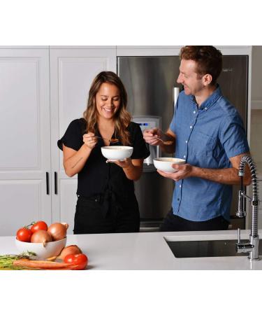 True Primal Beef & Potato Soup 8-pack - Buy Online on SooperMarket.com