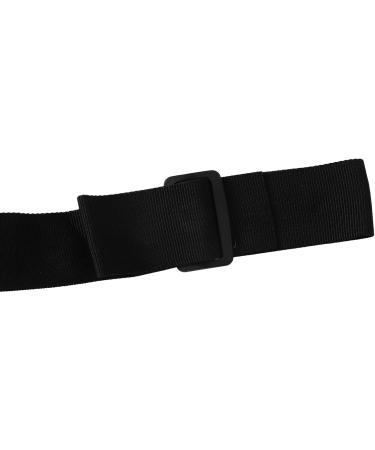 Adjustable Nylon Assist Strap for Pregnant Women Elderly Handicapped Provides Strong Traction Force Multifunctional Design Suitable for Home Nursing Center (6 Handles) - Buy Online on SooperMarket.com