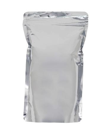 Professional Hair Lightener Powder Bleach for Highlights, Balayage, and Bleaching 1.05lb (475gr) Made in USA - Buy Online on SooperMarket.com