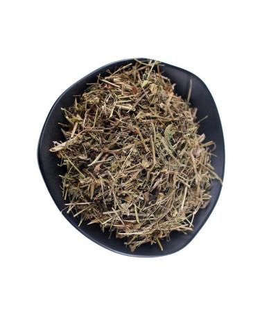 cn herb 250g Mustard Bulk Sulfur-free Gluten-free