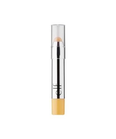 e.l.f. Cosmetics Beautifully Bare Highlighting Stick - Champagne Glow - Buy Online on SooperMarket.com