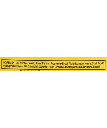 by Legrain Eau De Cologne 24.9 oz Dermatologist Tested - Buy Online on SooperMarket.com