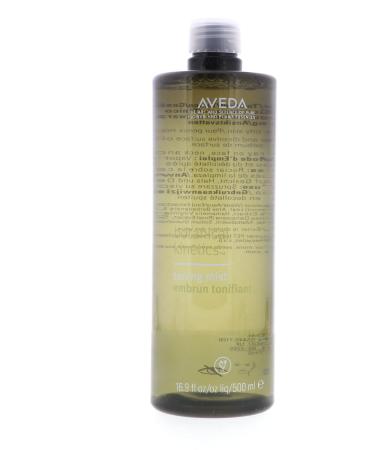 Aveda BB Toning Mist 16.9 Ounce