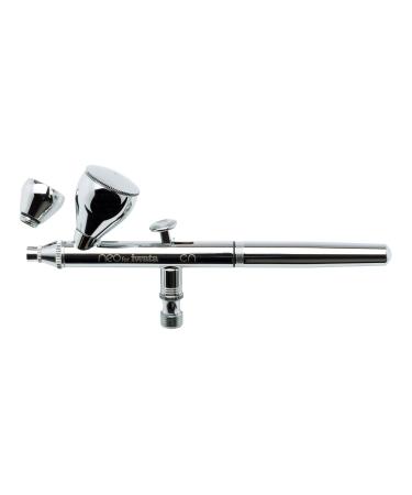 NEO CN Gravity Feed Dual Action Airbrush