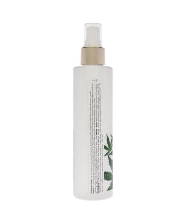 Buy Nykaa Naturals Wanderlust Body Milk - Himalayan Hemp for Women | 6.76 oz - International Shipping Available - Buy Online on SooperMarket.com
