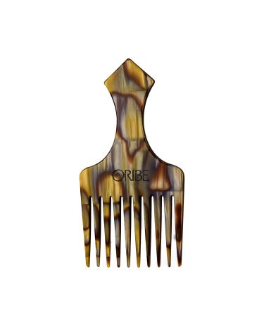 Oribe Hair Pick