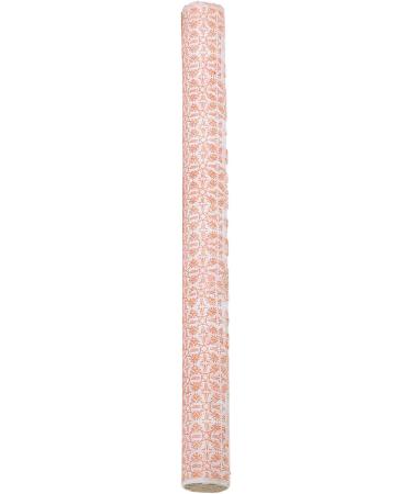 Fifteen Years Aging Roll Stick Chinese Moxibustion New - Buy Online on SooperMarket.com