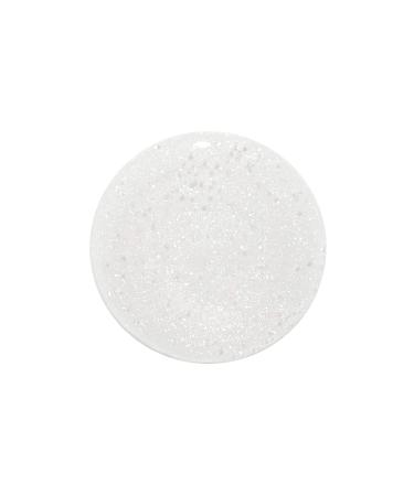 e.l.f. Glow Up Primer Serum - Lightweight & Nourishing - 1.01 Fl Oz - Buy Online on SooperMarket.com