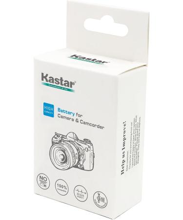 Kastar 4-Pack Replacement for Zhiyun Crane Series Handheld Gimbal Stabilizers - Compatible with Crane V1, Crane 2, Crane 2S, Crane 3S, and More - Buy Online on SooperMarket.com