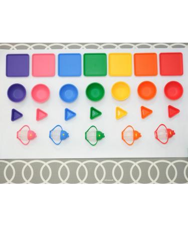 Lollaland Lollacup Straw Replacement Kit (2 Pack) - BPA-Free, Made in USA, Dishwasher Safe - Buy Online on SooperMarket.com