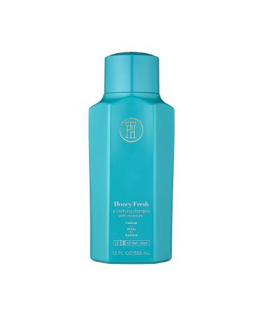 TPH by Taraji Honey Fresh Shampoo   12oz