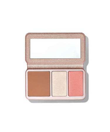 Anastasia Beverly Hills - Face Palette Italian Summer