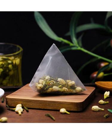 Jasmine Green Tea Bags 5.29oz Jasmine Scented Green Tea Green Tea With Jasmine 150g - Buy Online on SooperMarket.com