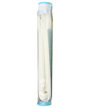 Earth Therapeutics Quick-Dry Hair & Body Towel - Ultra-Absorbent, Natural Fabric - Buy Online on SooperMarket.com