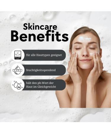 Natural Cilt Zimt & Orange Soap - 100% Handmade Certified No Harmful Ingredients - Ideal Shower Gel for All Skin Types - 100g Pack - Buy Online on SooperMarket.com