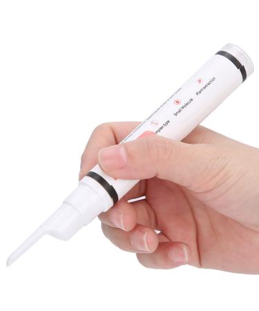 Scar Repair Gel Skin Scar Fading Moisturizing Nourishing Cream Pen for Skin Care 15g