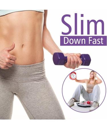 10pcs/Bag Weight Loss Patches Slimming Aids & Weight Loss Product Promotes Metabolism & Fat Burning Weight Loss for Women and Men - Buy Online on SooperMarket.com