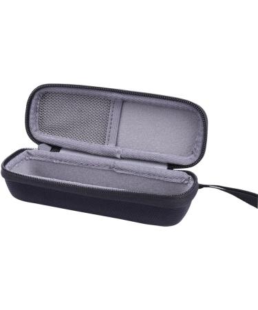 Aenllosi Hard Case Cover for Polar H9/H10 Heart Rate Sensor | Durable Chest Strap Protection - Buy Online on SooperMarket.com