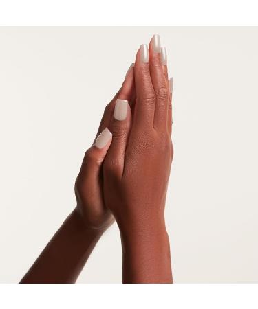 Mylee Mini Kit - Professional Nail Care Set for Beginners at Home Includes LED Nail Lamp Nail Gel Polish Base Coat Top Coat and Accessories - Buy Online on SooperMarket.com