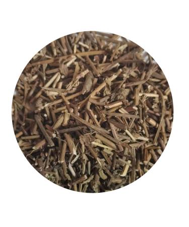 cn herb 250g Summer Hay Herbal Tea Is Naturally Dry Clean and Clean
