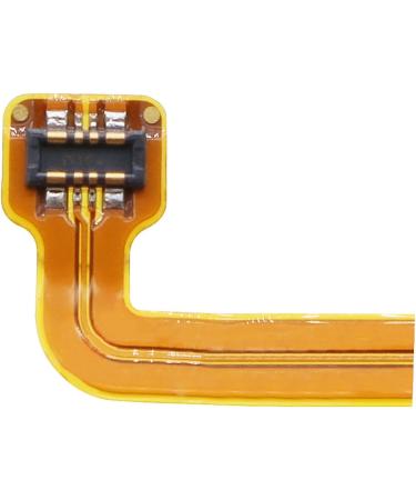 Battery Replacement for Z Fold 3 5G - EB-BF927ABY GH82-26237A | Fast International Shipping - Buy Online on SooperMarket.com