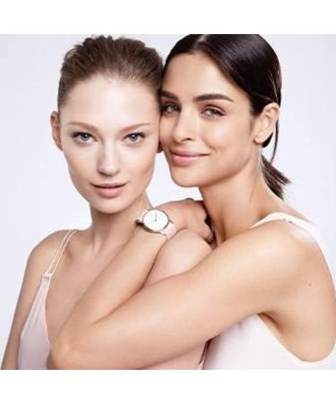 Garnier Skin Renew Miracle Skin Perfector B.B. Cream Light & Medium 2.5 fl oz - Buy Online on SooperMarket.com