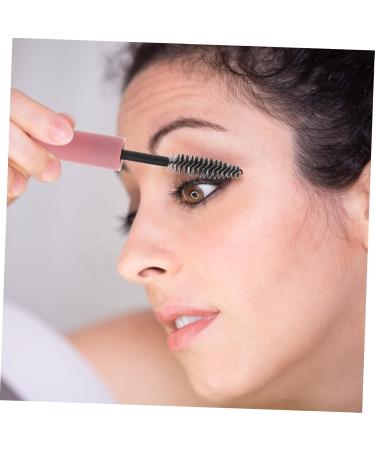 NOLITOY 18 Pcs Eyeliner Stick oil for Eyelashes Lip Gloss Containers Tubing Mascara Wand The Pet - Buy Online on SooperMarket.com