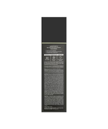 Daeng Gi Meo Ri Gold Shampoo & Ki Gold Hair Cover Cushion - Korean Hair Care for Gray Hair Darkening & Coverage - Buy Online on SooperMarket.com