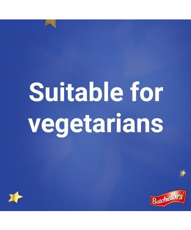 Batchelors Cook in Curry Sauce Mix 2.5 Kg - Delicious Curry Mix (Pack of 1) - Buy Online on SooperMarket.com