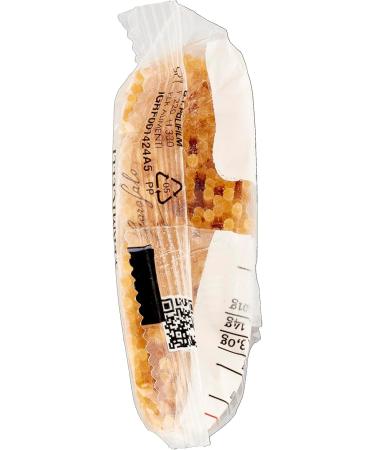 Garofalo Vermicelli Paste 500 g (5 Packs of 500 g) - Buy Online on SooperMarket.com