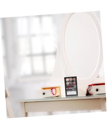 Didiseaon 1 Set Eyebrow Powder Set Eye Shadow Makeup Beauty Accessories Female Brush Eyebrow Pencil - Buy Online on SooperMarket.com