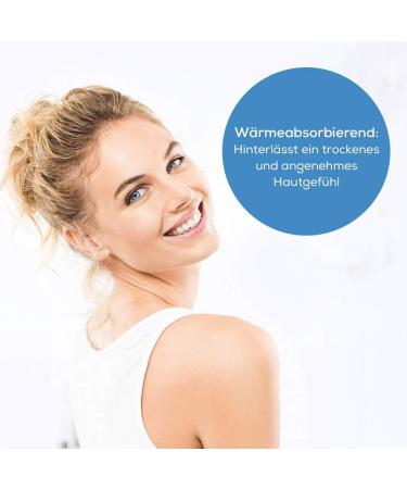 Beurer MM 15 OP Mask Type IIR - 3-Layer Medical Face Mask (50 pcs) | EU Quality Protects Against Droplets & Microorganisms - Buy Online on SooperMarket.com