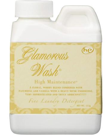 Tyler Glamorous Wash Laundry Detergent Gift Set - 4oz (Diva French Market High Maintenance) | International Shipping Available - Buy Online on SooperMarket.com