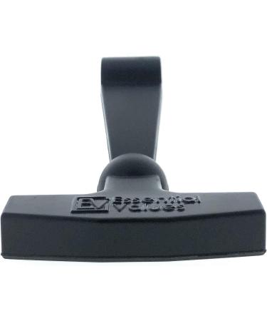 Essential Values Compatible Yeti Cooler Latches - Aftermarket Yeti Latches Replacement - Works with RTIC Models Too - Rubber Cooler Latch Upgrade 2 Pack - Buy Online on SooperMarket.com
