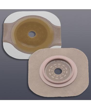 Hollister 14204 Cut-to-Fit FlexWear Skin Barrier-5/Box