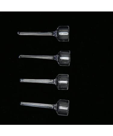 Ear Wax Penlight Replacement Tips - Bright, Long-lasting, Convenient | Hearing Equipment Shop - Buy Online on SooperMarket.com