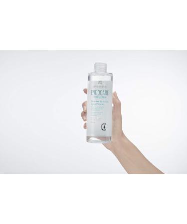 Endocare Micellar Water 400 ml - Buy Online on SooperMarket.com