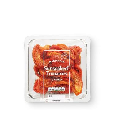 by Amazon Sunsoaked Tomatoes 135g