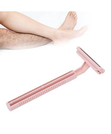 Women's Armpit Hair Removal Blade | Durable & Effective Hair Removal Tool for Smooth Skin - Buy Online on SooperMarket.com