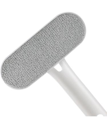 Colcolo 5x Lint Brush Set - Reusable Coat Bed Sheet & Carpet Cleaning Tool for Effortless Fabric Care - Buy Online on SooperMarket.com