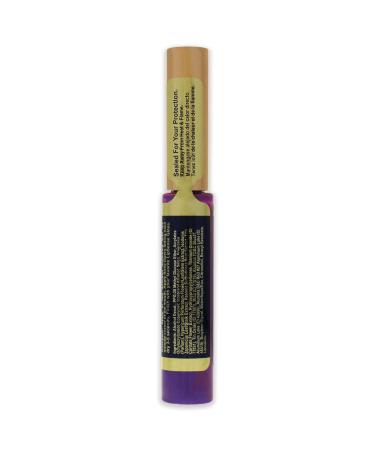 SeneGence LipSense Liquid Lip Color - Violet Volt 0.25 oz | Long Lasting Lipstick - Buy Online on SooperMarket.com