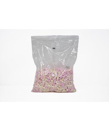 Kingsbridge Vegan Mallow 1kg - Buy Online on SooperMarket.com