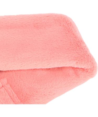 Electric Heating Scarf | 45 Washable Neck Warmer | Pain Relief for Men & Women - Buy Online on SooperMarket.com