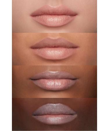 Buy MAC Creme d'Nude Lipstick - Beige | International Shipping & Best Prices - Buy Online on SooperMarket.com